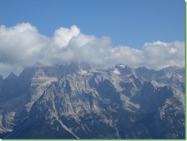 IMG_0519.JPG