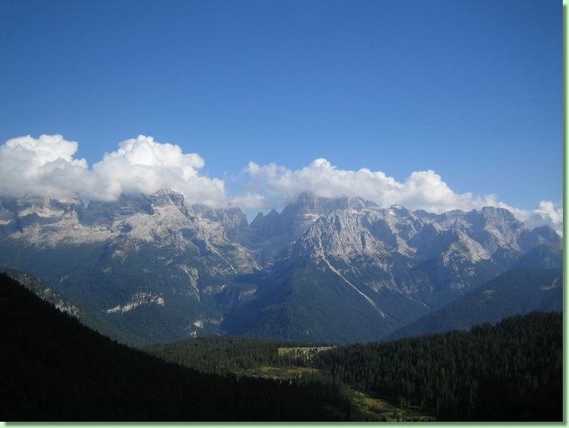 IMG_0522.JPG