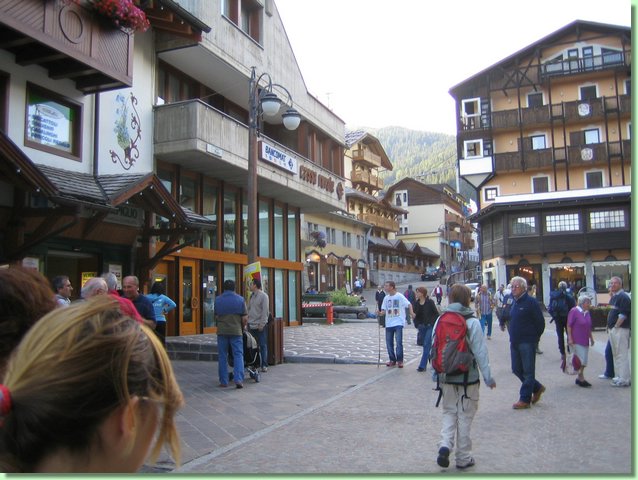 IMG_0535.JPG