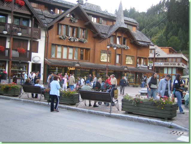 IMG_0538.JPG