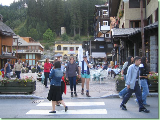 IMG_0539.JPG