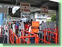 IMG_0457.JPG