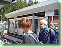 IMG_0458.JPG