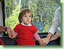 IMG_0459.JPG