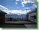 IMG_0460.JPG