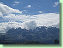 IMG_0461.JPG