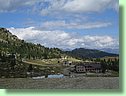 IMG_0462.JPG