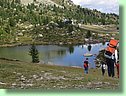 IMG_0463.JPG