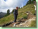IMG_0465.JPG