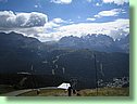 IMG_0466.JPG