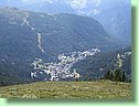 IMG_0467.JPG
