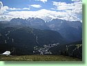 IMG_0468.JPG