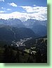 IMG_0469.JPG