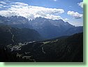 IMG_0470.JPG