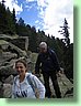 IMG_0473.JPG