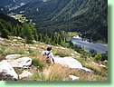 IMG_0474.JPG