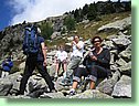 IMG_0476.JPG