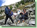 IMG_0477.JPG