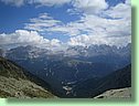 IMG_0480.JPG