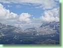 IMG_0481.JPG