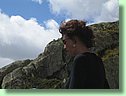 IMG_0483.JPG