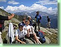 IMG_0484.JPG