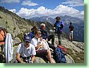 IMG_0485.JPG