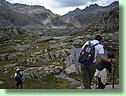 IMG_0486.JPG