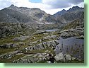 IMG_0487.JPG