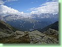 IMG_0488.JPG