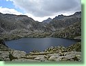 IMG_0489.JPG