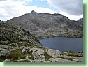IMG_0490.JPG