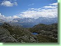 IMG_0491.JPG