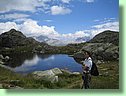 IMG_0492.JPG