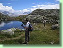IMG_0493.JPG