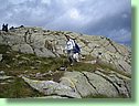 IMG_0494.JPG