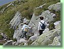IMG_0496.JPG