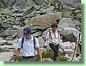 IMG_0497.JPG