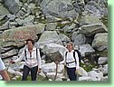 IMG_0498.JPG