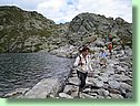 IMG_0501.JPG