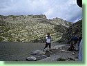 IMG_0502.JPG