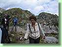 IMG_0503.JPG