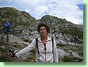 IMG_0504.JPG