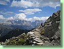 IMG_0505.JPG