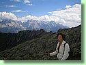 IMG_0506.JPG