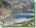 IMG_0507.JPG