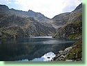 IMG_0508.JPG