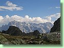 IMG_0510.JPG