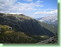 IMG_0512.JPG