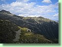 IMG_0513.JPG